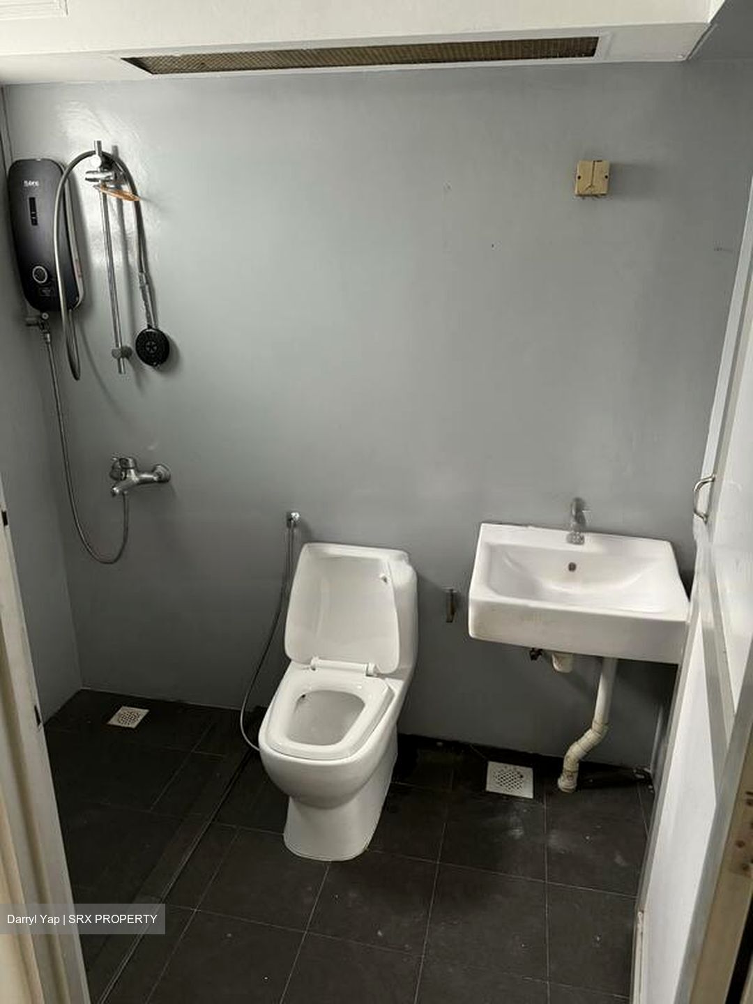 Blk 11 Farrer Park View (Kallang/Whampoa), HDB 4 Rooms #459451121
